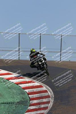 media/Aug-30-2025-TrackDaz (Sat) [[4ed96ed7f4]]/B Plus/220pm (Corkscrew)/